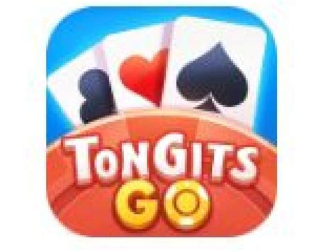 tongits go mod apk (unlimited coins)|Tongits Go for Android .